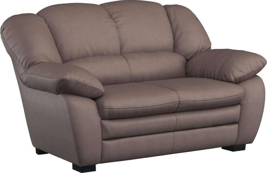 COTTA 2-zitsbank Casino - Foto 7