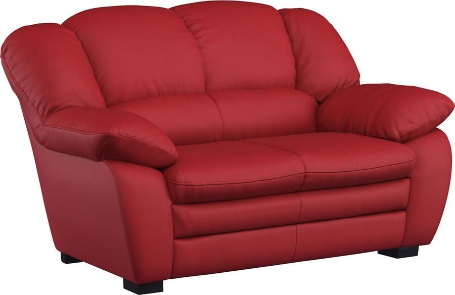 COTTA 2-zitsbank Casino - Foto 7