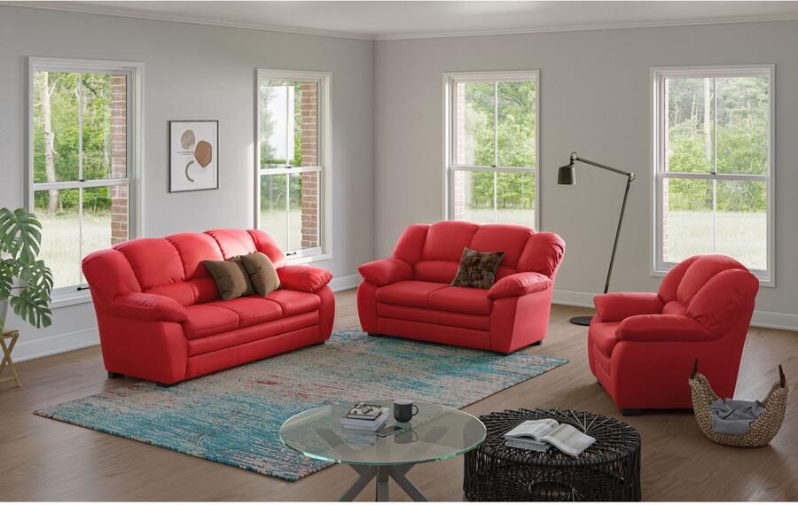 COTTA 2-zitsbank Casino - Foto 4