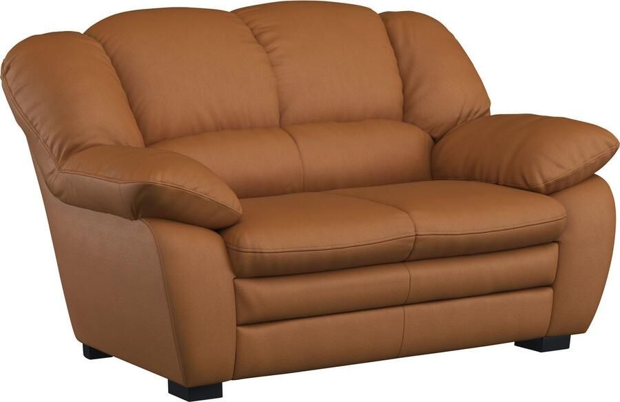 COTTA 2-zitsbank Casino - Foto 7