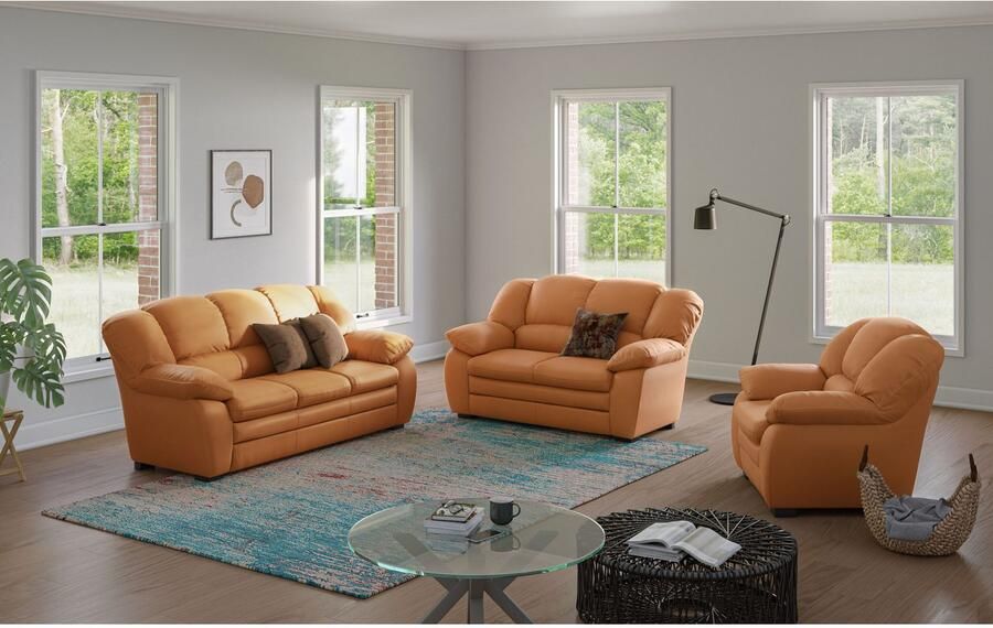 COTTA 2-zitsbank Casino - Foto 4