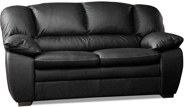 COTTA 2-zitsbank Casino - Foto 7