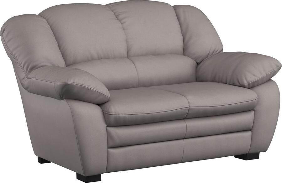 COTTA 2-zitsbank Casino - Foto 7