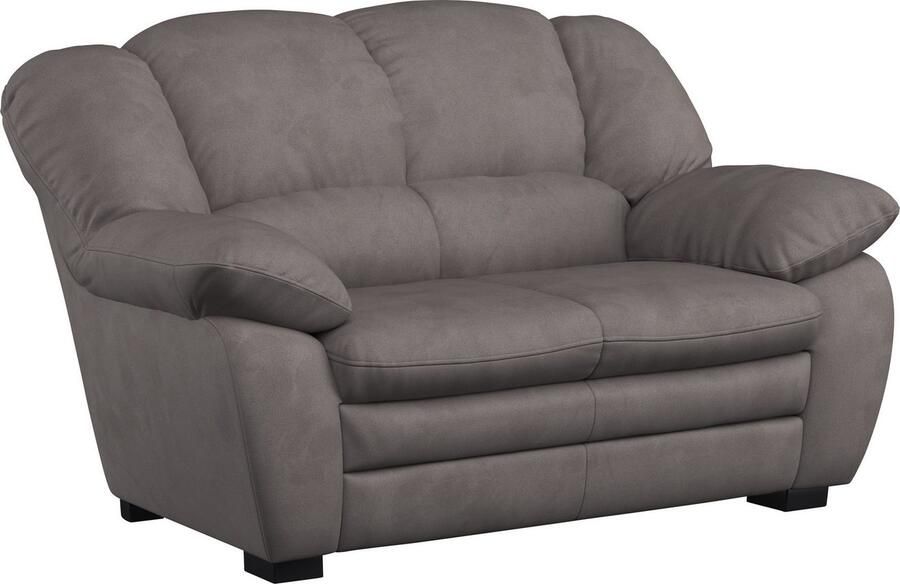 COTTA 2-zitsbank Casino - Foto 7