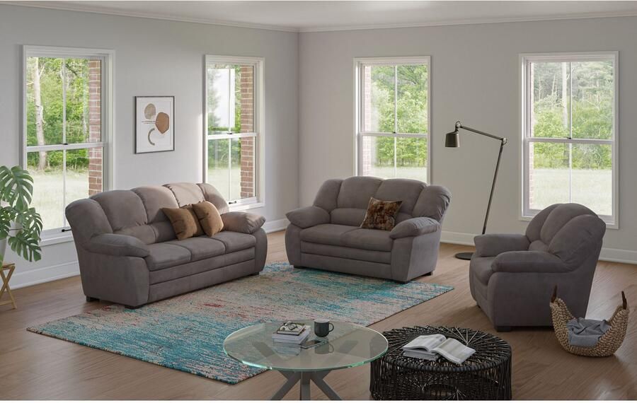 COTTA 2-zitsbank Casino - Foto 4