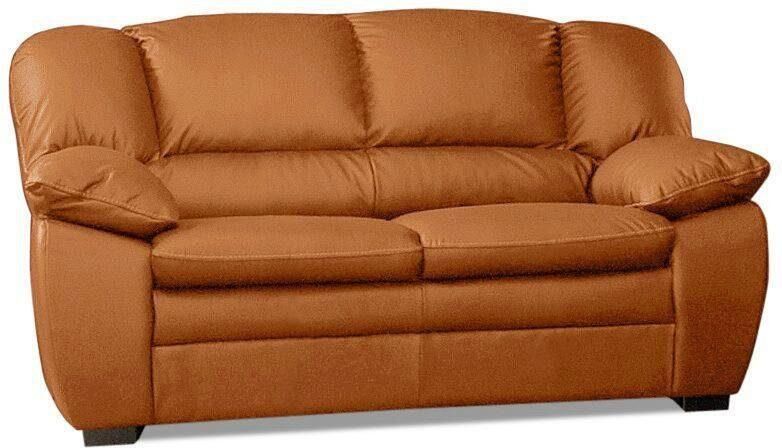 COTTA 2-zitsbank Casino - Foto 7