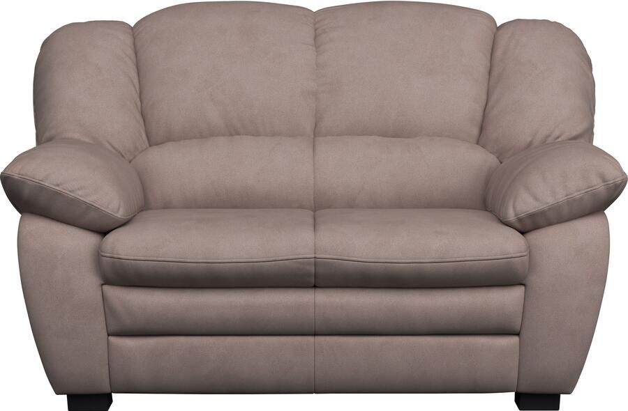 COTTA 2-zitsbank Casino