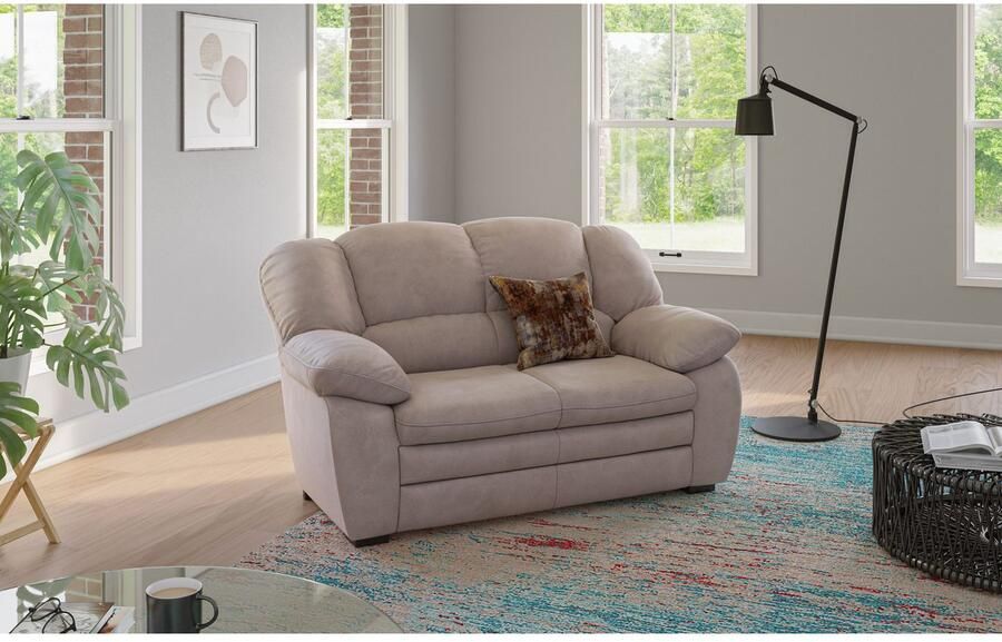 COTTA 2-zitsbank Casino - Foto 3