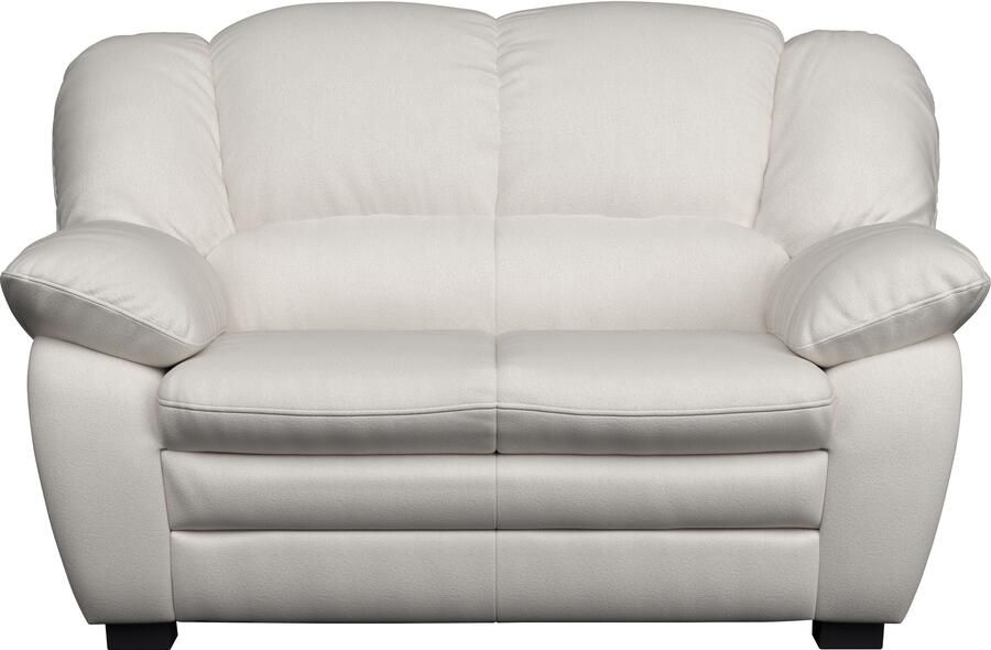 COTTA 2-zitsbank Casino