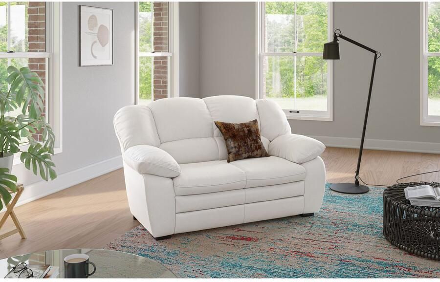 COTTA 2-zitsbank Casino - Foto 3