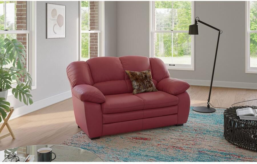 COTTA 2-zitsbank Casino - Foto 3