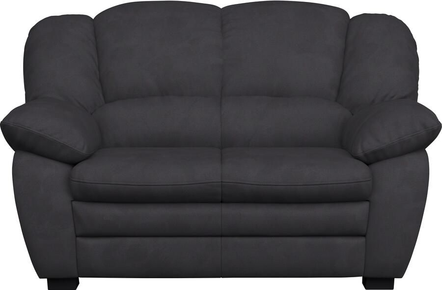 COTTA 2-zitsbank Casino