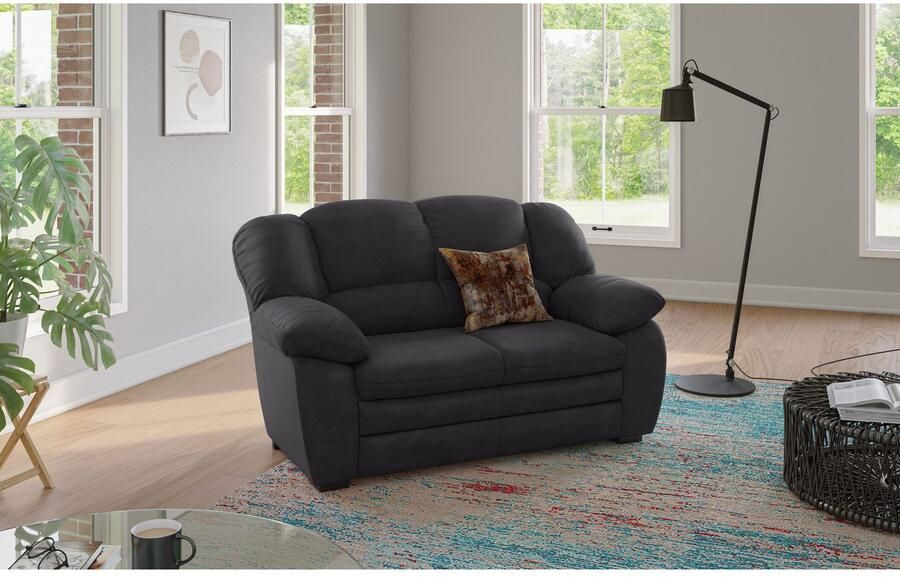 COTTA 2-zitsbank Casino - Foto 3