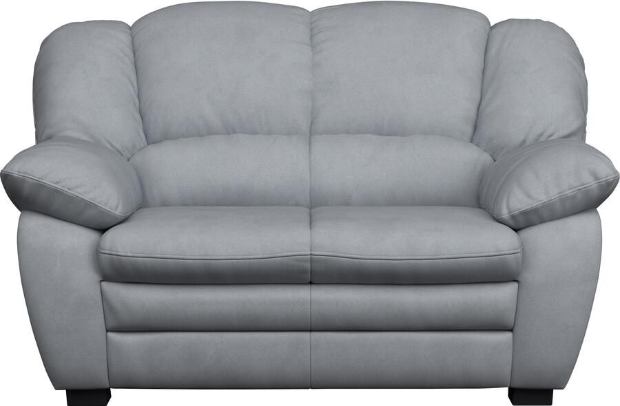 COTTA 2-zitsbank Casino