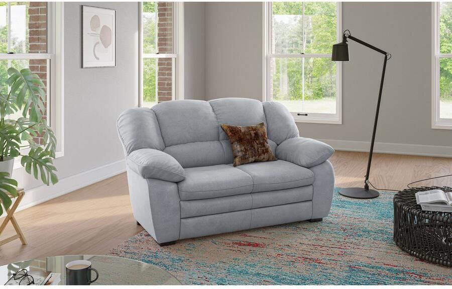 COTTA 2-zitsbank Casino - Foto 3