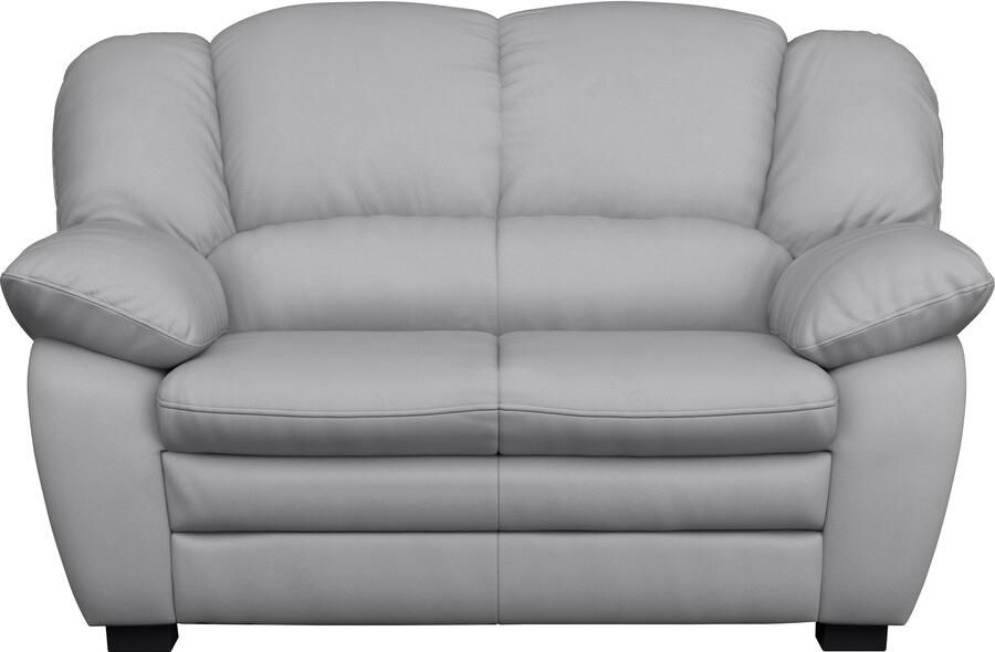 COTTA 2-zitsbank Casino