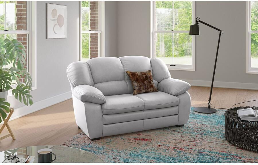 COTTA 2-zitsbank Casino - Foto 3