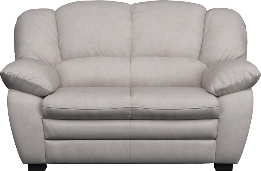 COTTA 2-zitsbank Casino - Foto 3