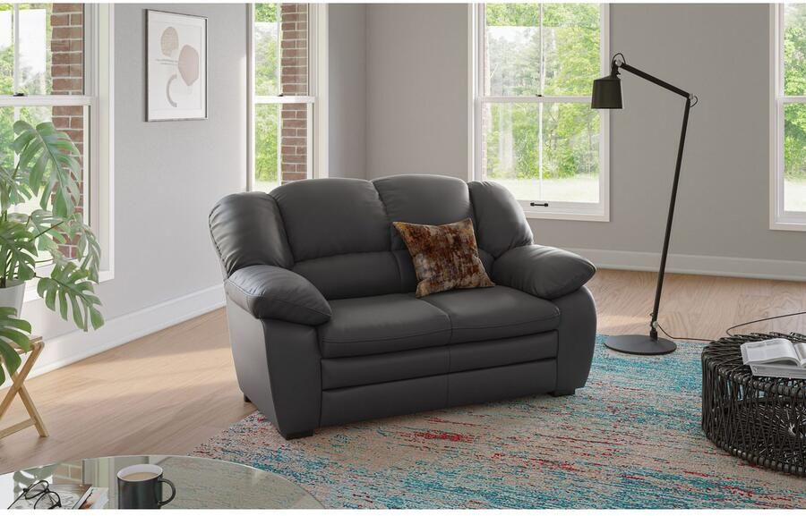 COTTA 2-zitsbank Casino - Foto 3