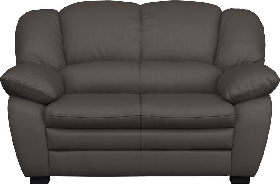 COTTA 2-zitsbank Casino