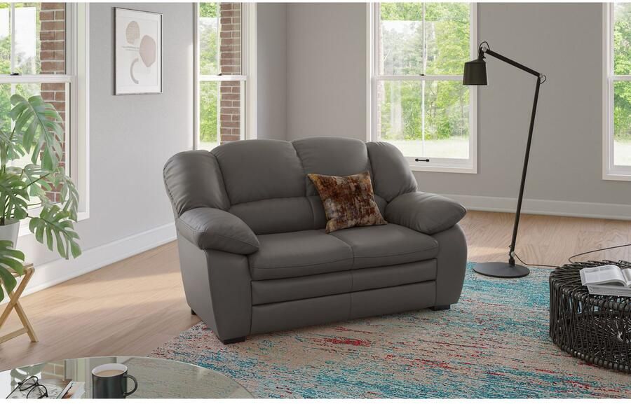 COTTA 2-zitsbank Casino - Foto 3