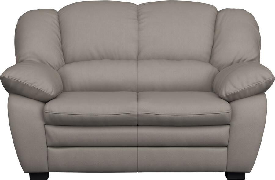 COTTA 2-zitsbank Casino