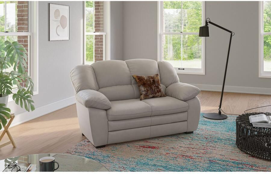 COTTA 2-zitsbank Casino - Foto 3