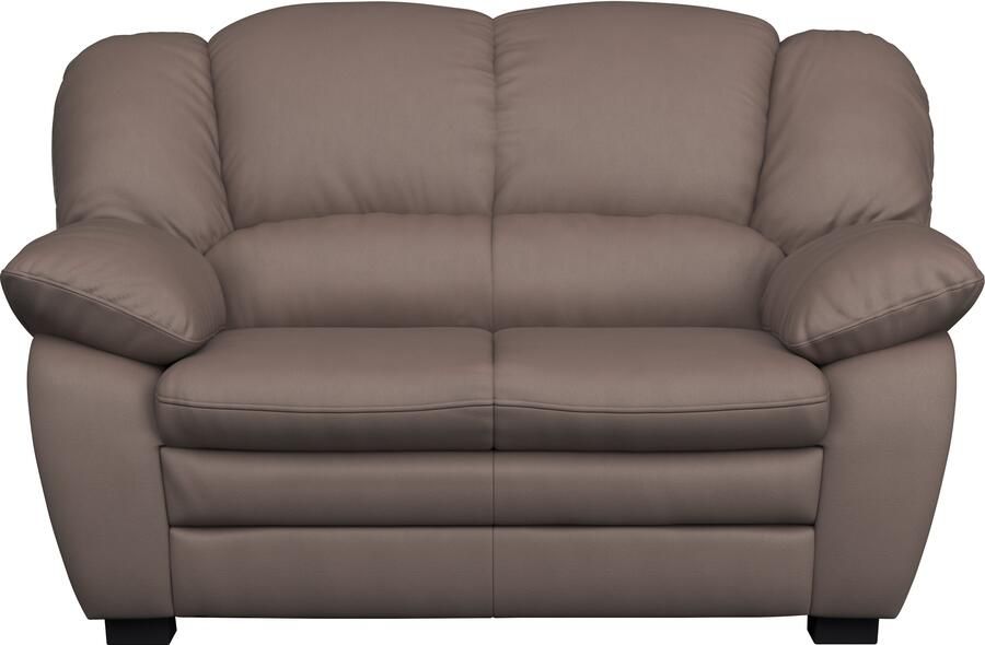 COTTA 2-zitsbank Casino