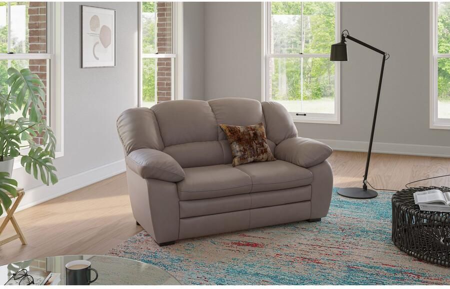 COTTA 2-zitsbank Casino - Foto 3