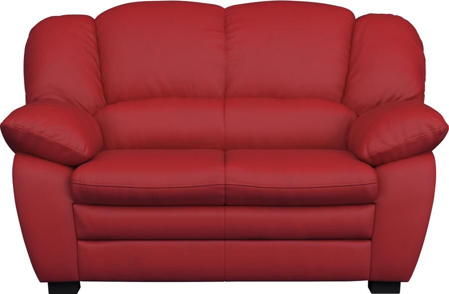 COTTA 2-zitsbank Casino