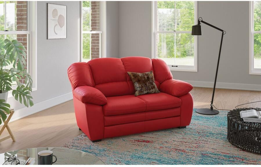 COTTA 2-zitsbank Casino - Foto 3