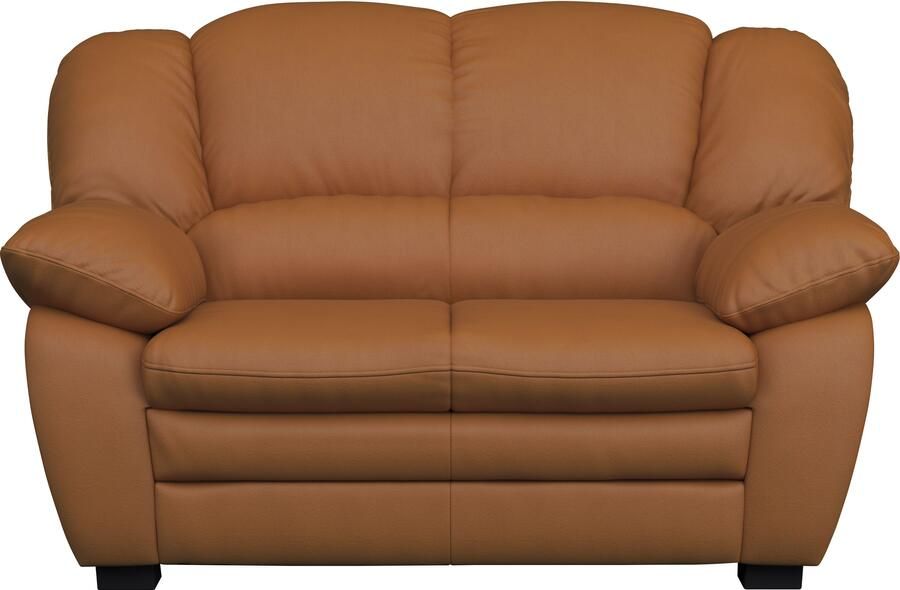 COTTA 2-zitsbank Casino