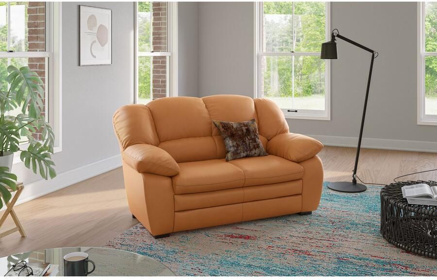 COTTA 2-zitsbank Casino - Foto 3