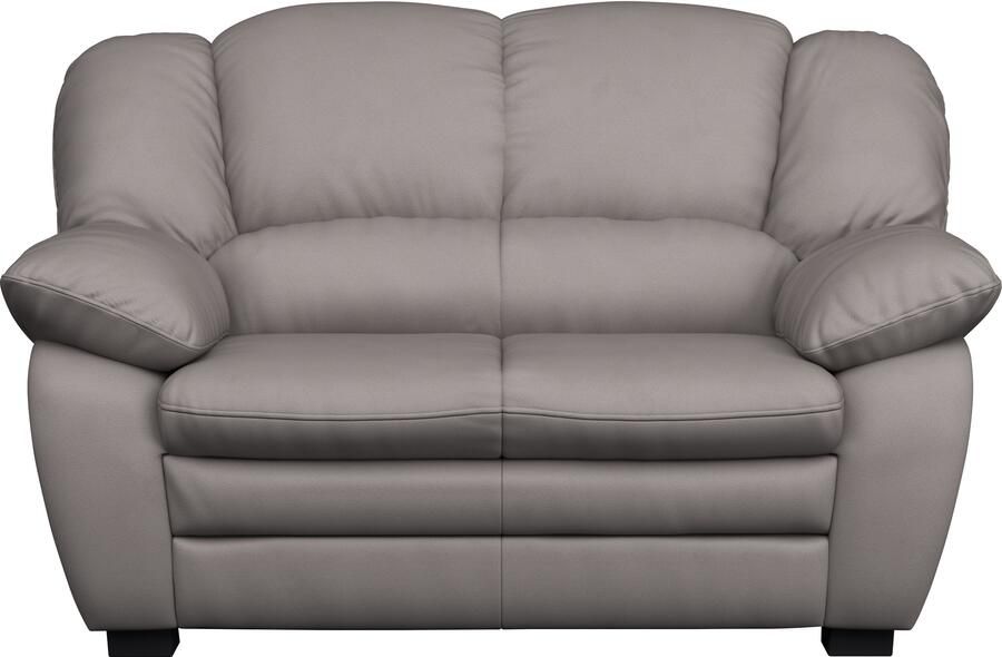 COTTA 2-zitsbank Casino