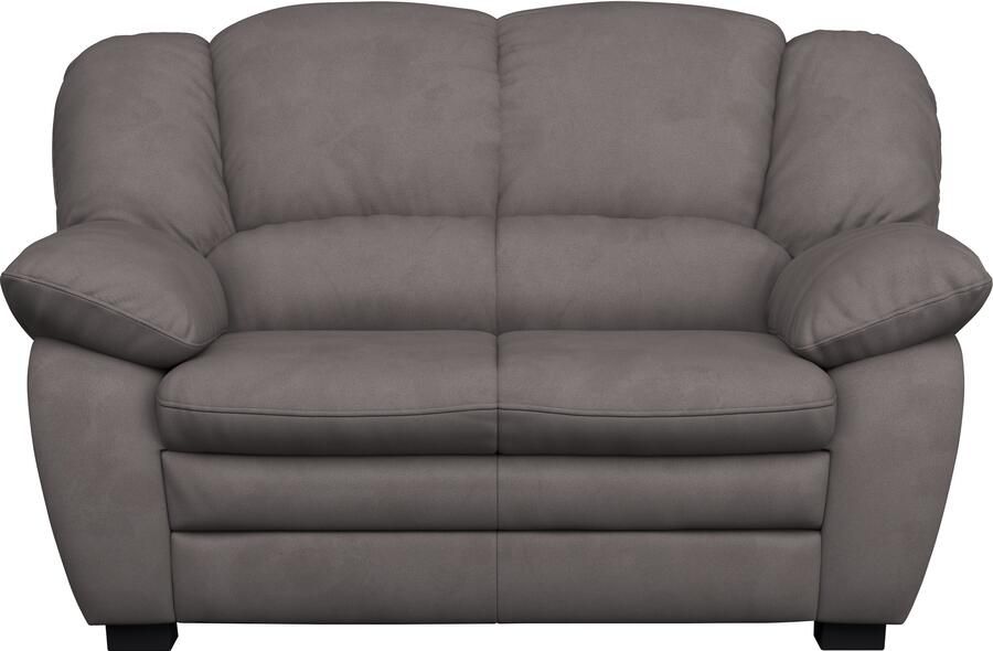 COTTA 2-zitsbank Casino