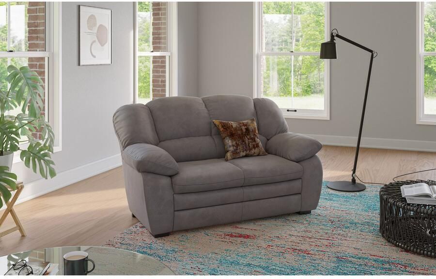 COTTA 2-zitsbank Casino - Foto 3