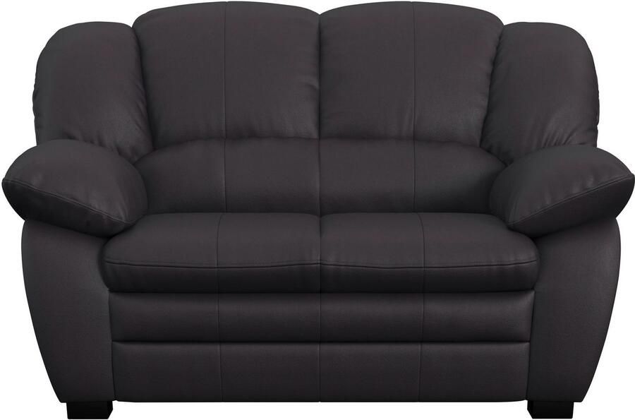 COTTA 2-zitsbank Casino - Foto 2