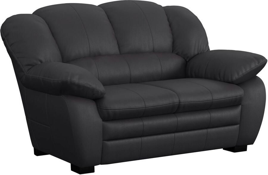 COTTA 2-zitsbank Casino - Foto 3