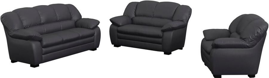 COTTA 2-zitsbank Casino - Foto 11