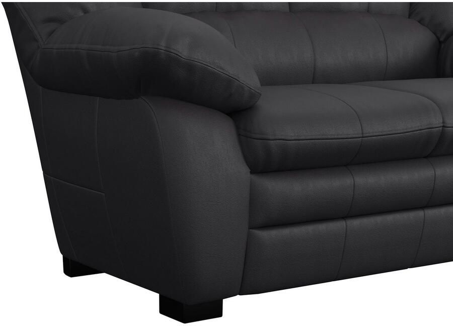 COTTA 2-zitsbank Casino