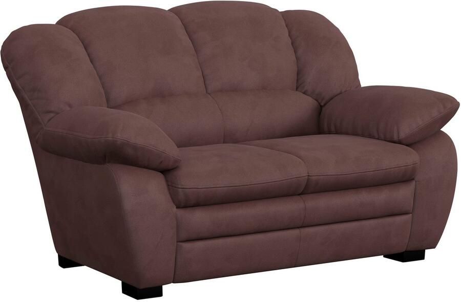 COTTA 2-zitsbank Casino - Foto 3