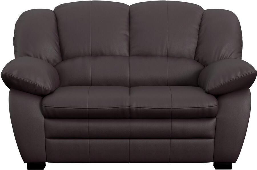 COTTA 2-zitsbank Casino - Foto 4