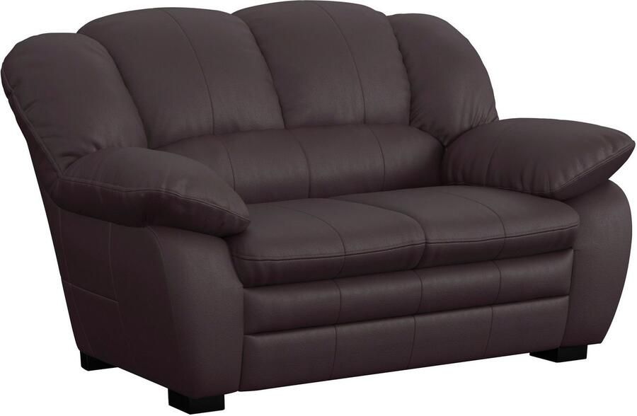 COTTA 2-zitsbank Casino - Foto 5