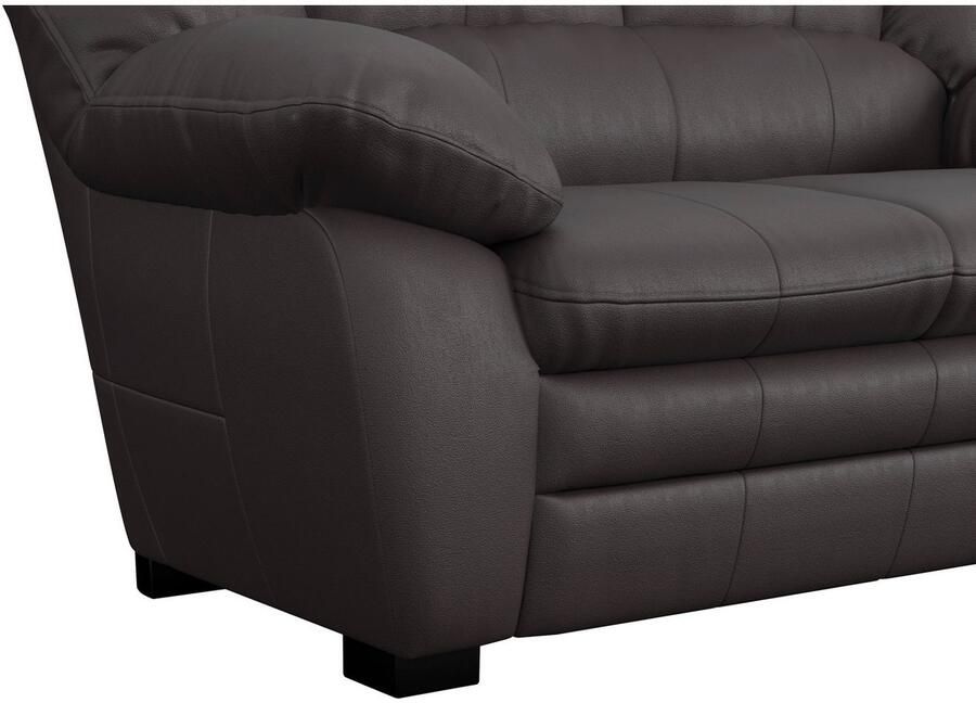 COTTA 2-zitsbank Casino