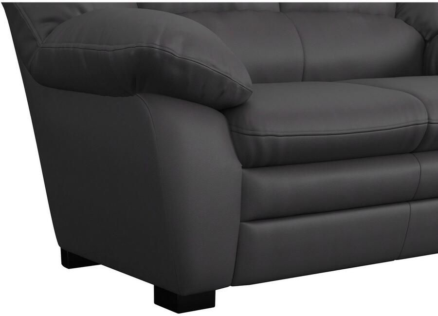 COTTA 2-zitsbank Casino