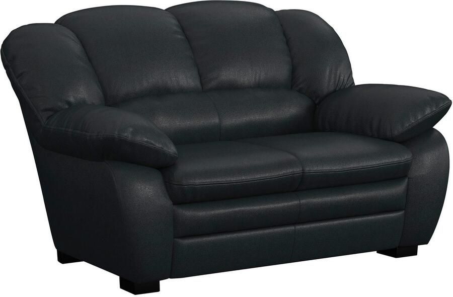 COTTA 2-zitsbank Casino - Foto 2