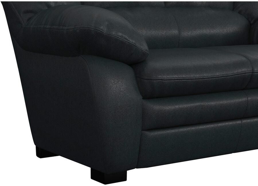 COTTA 2-zitsbank Casino