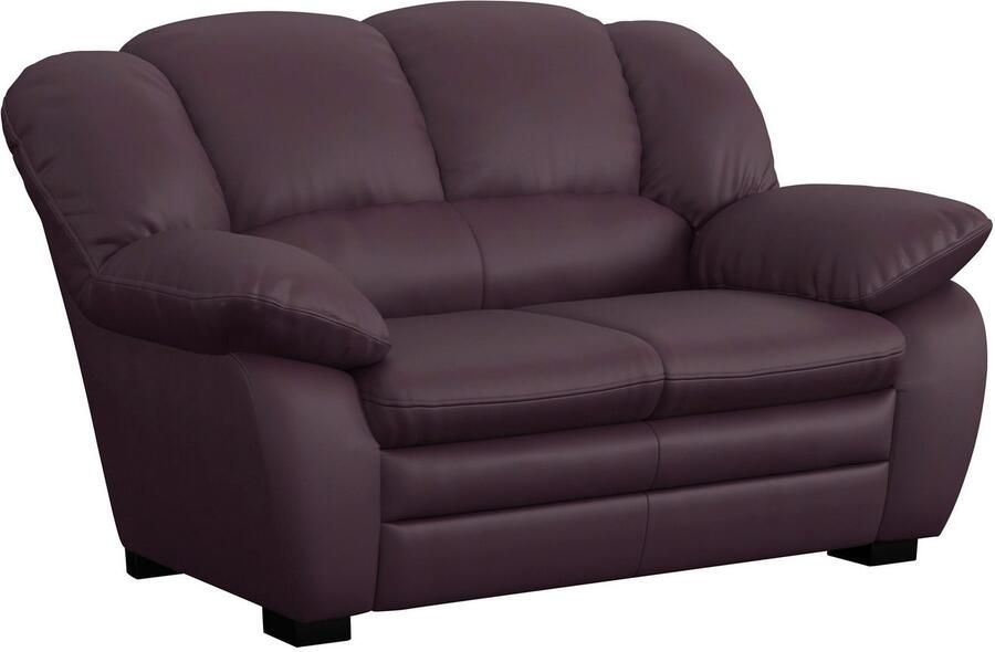 COTTA 2-zitsbank Casino - Foto 3