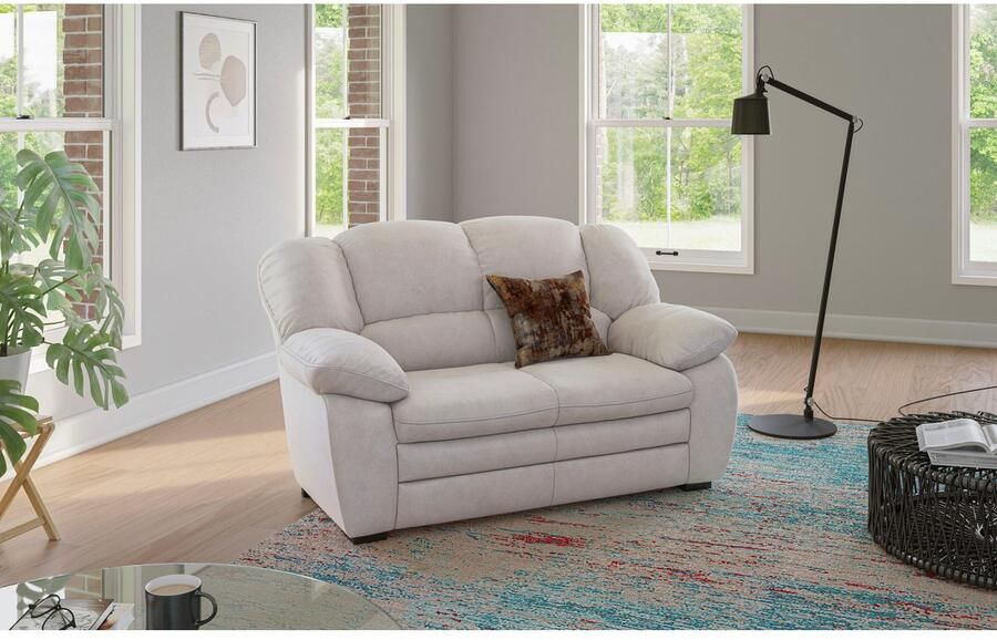 COTTA 2-zitsbank Casino - Foto 6