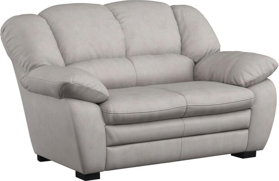 COTTA 2-zitsbank Casino - Foto 4